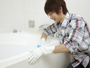 2026年最新版：屋外大型デジタルサイネージ導入のポイントと成功事例
